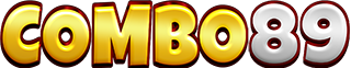 COMBO89